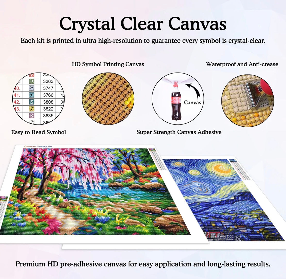 The Midnight Alchemy Sisters