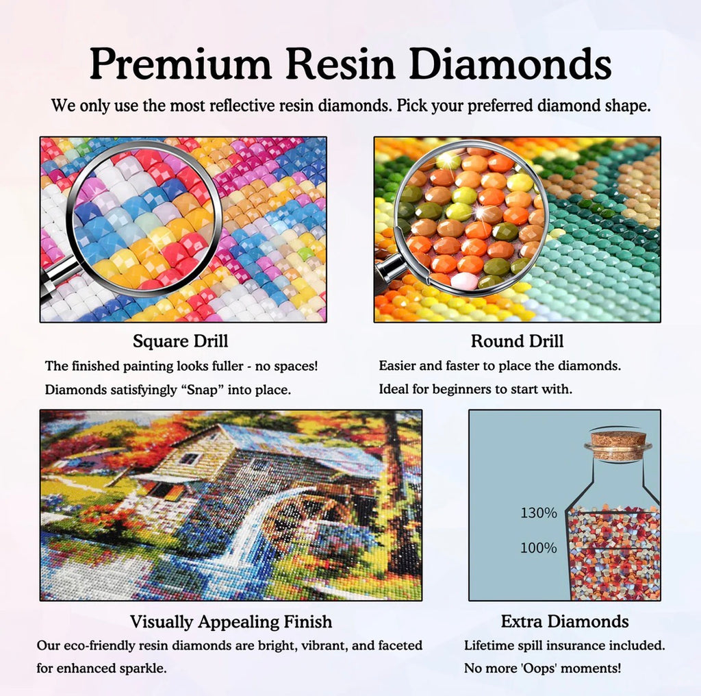 The Midnight Alchemy Sisters