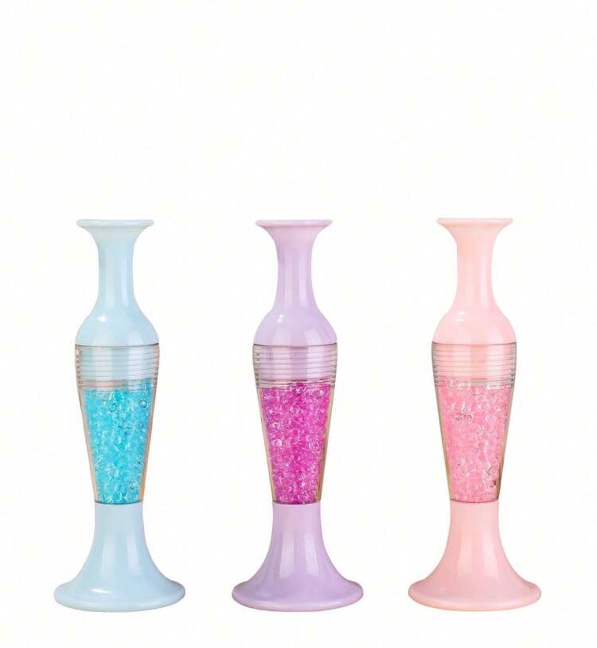 The Elite Pen Set Of 3