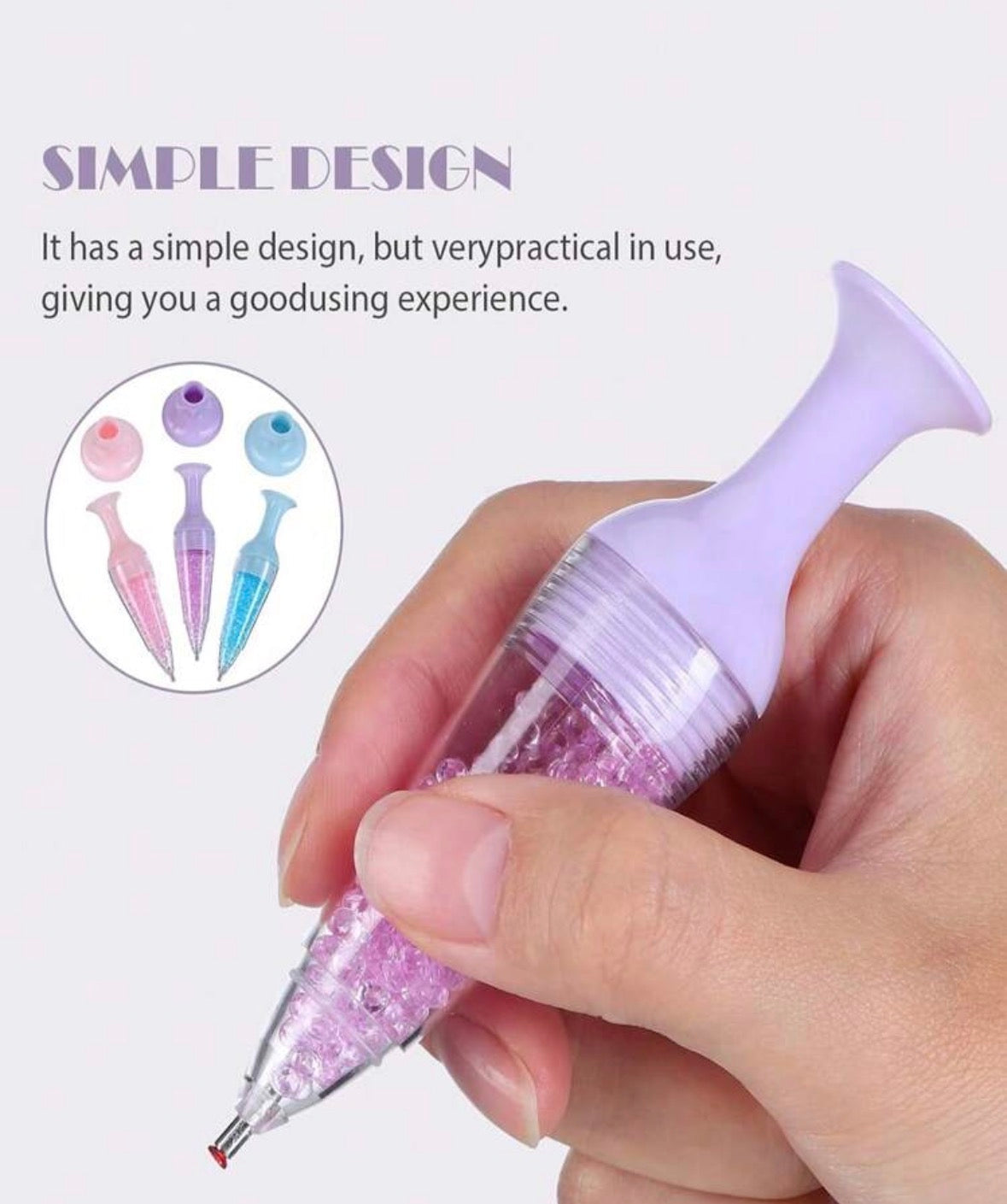The Elite Pen Set Of 3