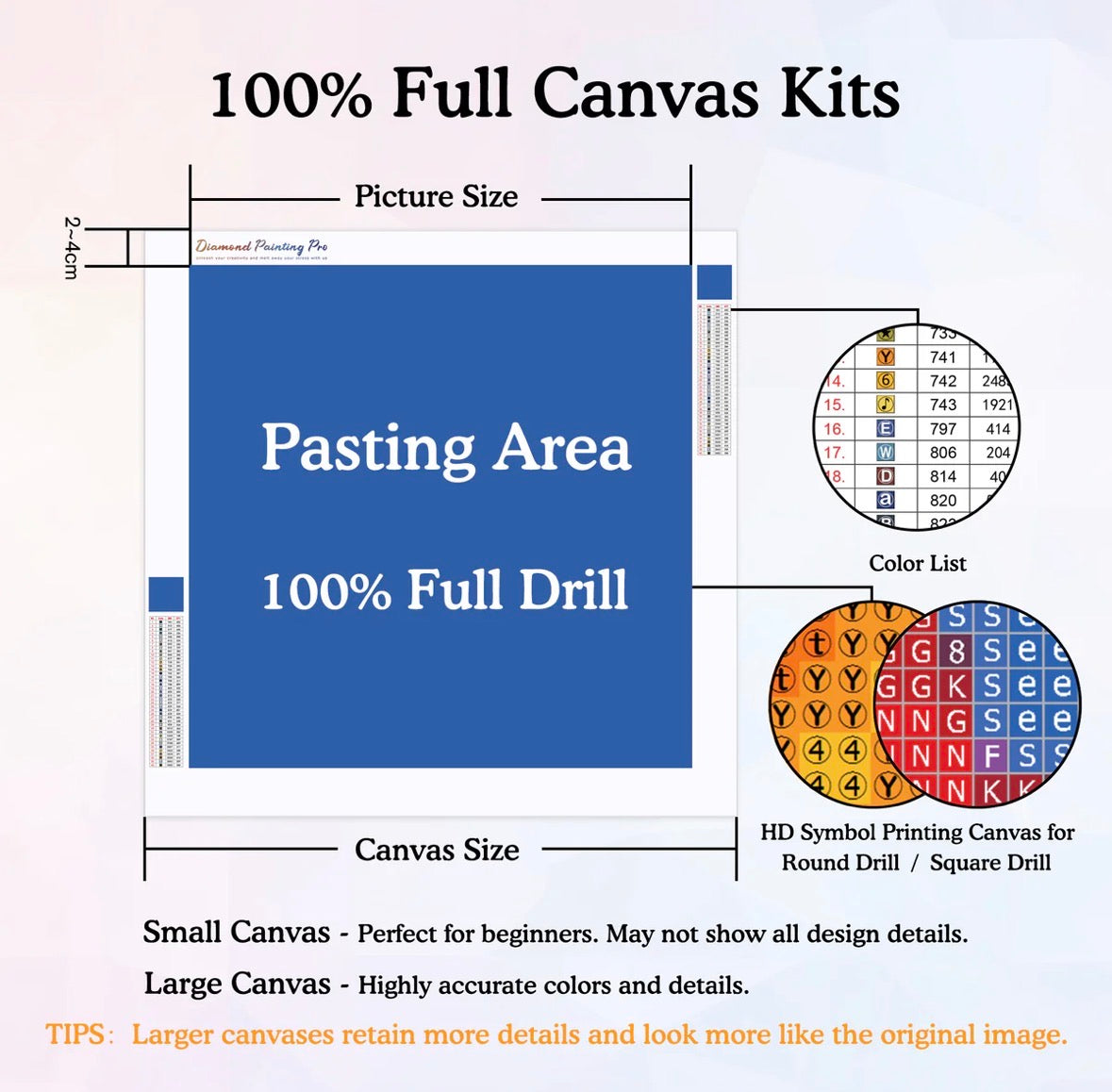 The Midnight Alchemy Sisters