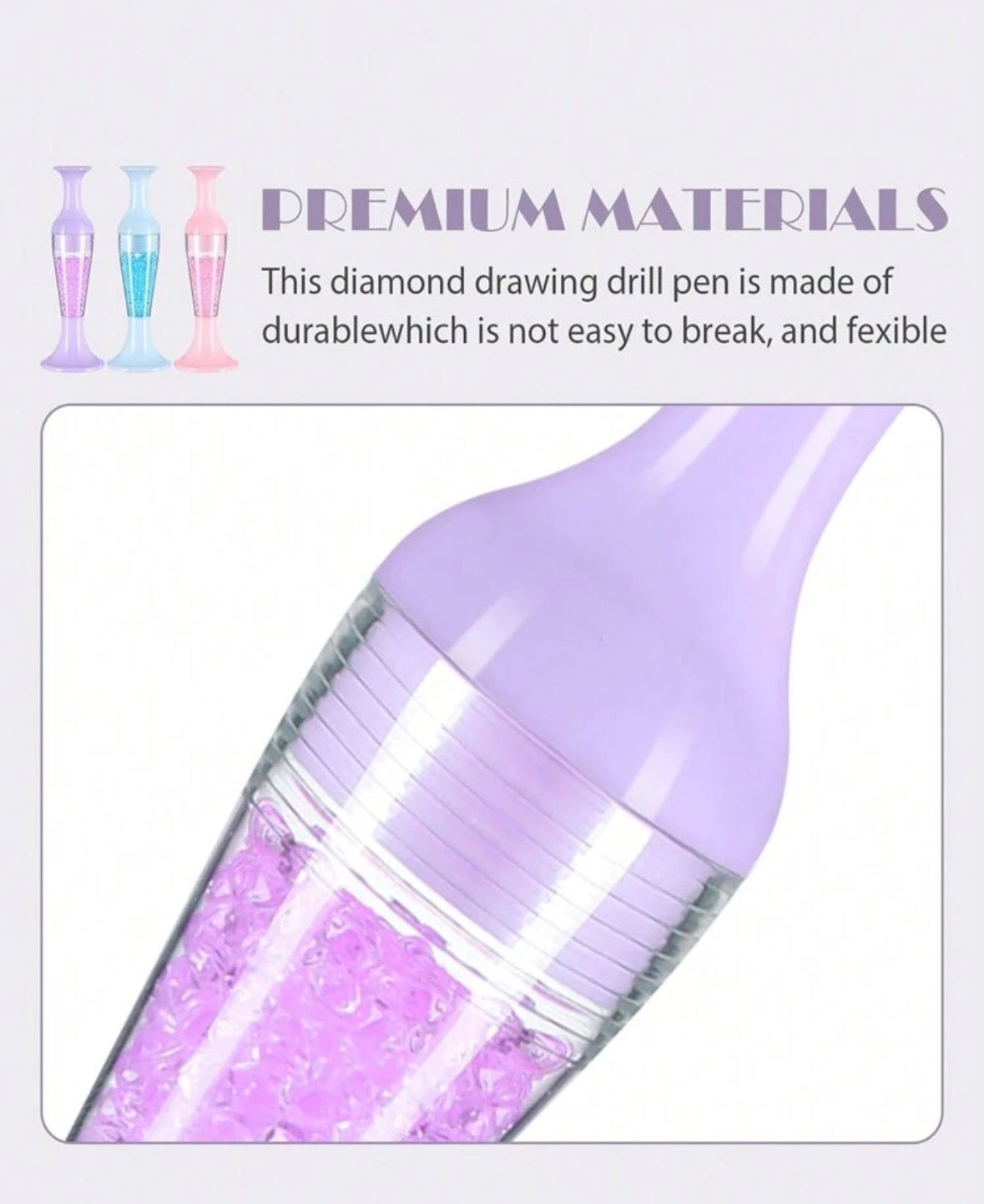 The Elite Pen Set Of 3