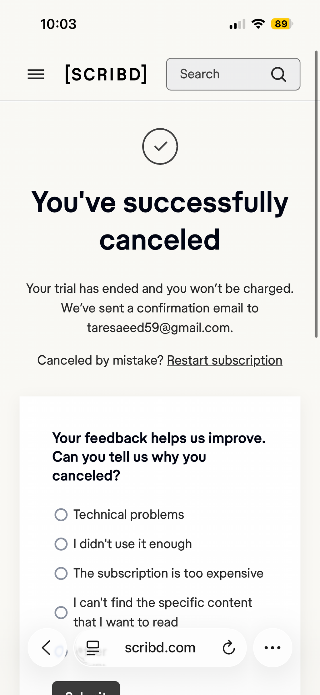 5D Custom Diamond Art