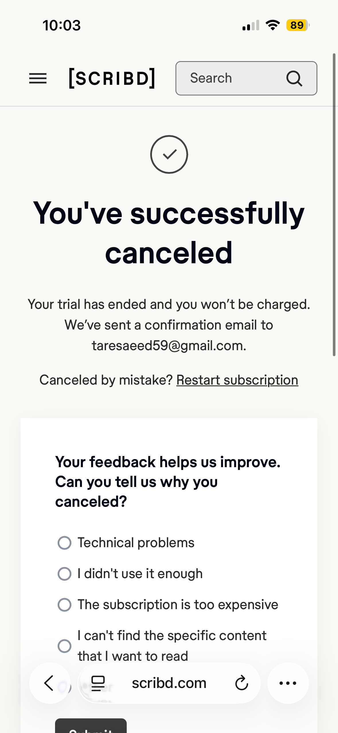 5D Custom Diamond Art